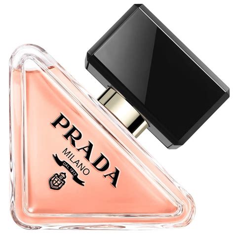 douglas prada parfum